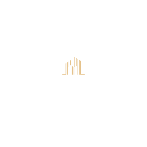Chicago Living Property Management